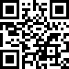 https://ar.abna24.com/x4Rvt