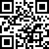 https://ar.abna24.com/x49Fg