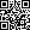 https://ar.abna24.com/xfPmX