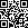 https://ar.abna24.com/x9PGm