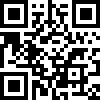 https://ar.abna24.com/x7GZH