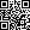 https://ar.abna24.com/xc8sD