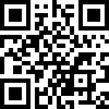 https://ar.abna24.com/x8Hxd
