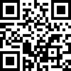 https://ar.abna24.com/x8Wpw