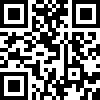 https://ar.abna24.com/xcJmz