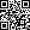 https://ar.abna24.com/x7BkS