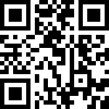 https://ar.abna24.com/x4RHL