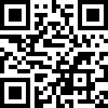 https://ar.abna24.com/x4wNM
