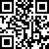 https://ar.abna24.com/xdbkR
