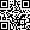 https://ar.abna24.com/xfqFR