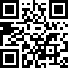 https://ar.abna24.com/x9NTf