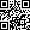 https://ar.abna24.com/xbMpx