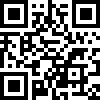 https://ar.abna24.com/x9Nmj