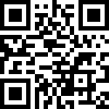 https://ar.abna24.com/xddkn