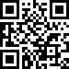 https://ar.abna24.com/xd48y
