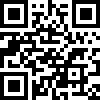 https://ar.abna24.com/x4jH6