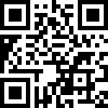 https://ar.abna24.com/x5HdK