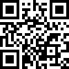 https://ar.abna24.com/xcyr4