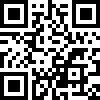 https://ar.abna24.com/x9VQR