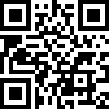 https://ar.abna24.com/x4py6
