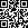 https://ar.abna24.com/x8KTP