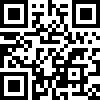 https://ar.abna24.com/x5XHt