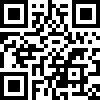 https://ar.abna24.com/x4YvZ