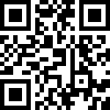 https://ar.abna24.com/x7JY4