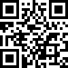 https://ar.abna24.com/x9dkZ