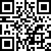https://ar.abna24.com/x4PcX