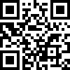 https://ar.abna24.com/x9GKM