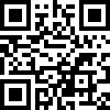 https://ar.abna24.com/x77Ld