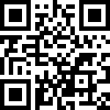 https://ar.abna24.com/x9CXv