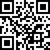 https://ar.abna24.com/x6bRV