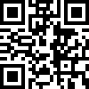 https://ar.abna24.com/xhxtq