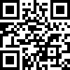 https://ar.abna24.com/x4Hk2