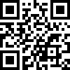 https://ar.abna24.com/x8YpM
