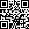 https://ar.abna24.com/xjvVV