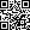 https://ar.abna24.com/x69MY