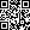 https://ar.abna24.com/x5c3M