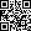 https://ar.abna24.com/xgbdP