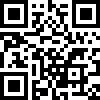 https://ar.abna24.com/xbBSY