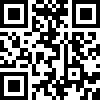 https://ar.abna24.com/xhKnw