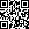 https://ar.abna24.com/x4ck4