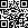 https://ar.abna24.com/xfsK6