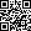 https://ar.abna24.com/xjXF4