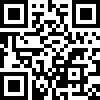 https://ar.abna24.com/x9W6M