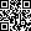 https://ar.abna24.com/xddkf