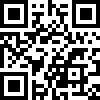 https://ar.abna24.com/x8WZt