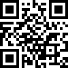 https://ar.abna24.com/xhn9m